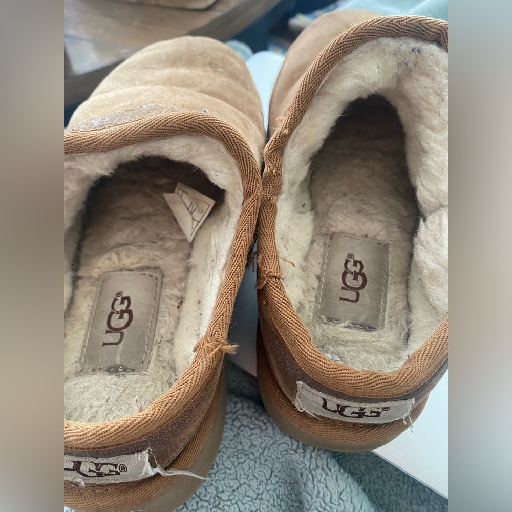 Ugg Ultra Mini - image 5